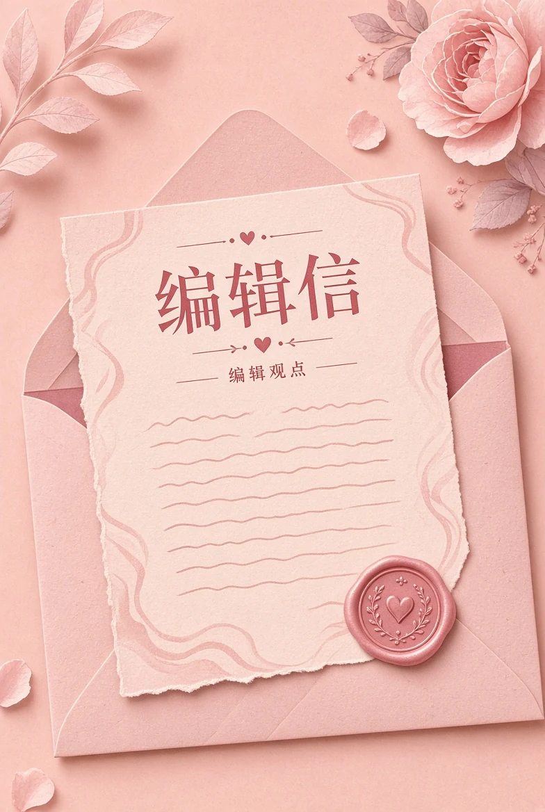 寄语主题画面